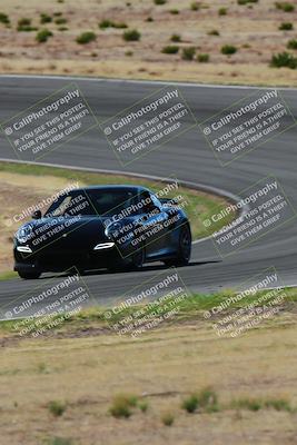 media/Mar-26-2025-Open Track Racing (Wed) [[48af043051]]/Blue/Session 2 (Turn 2)/